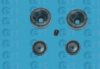 ERT 300373 Repair Kit, wheel brake cylinder